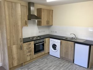 Photo 3- click for photo gallery